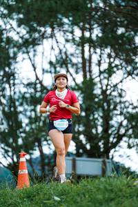 BIB: 1037
                            <button type="button" onclick="openModal(25006035)" class="btn btn-primary btn-sm float-right btn-popup" data-toggle="modal" data-target=".modal-high-quality">
                        <i class="fas fa-shopping-cart"></i> Add to Cart
                    </button>
                                            <button type="button" onclick="isThisMe(25006035, true)" class="btn btn-success btn-sm float-right btn-popup btn-isme hidden" data-toggle="tooltip" data-placement="bottom" title="นี่คือรูปของคุณใช่ไหม คลิกที่นี่เพื่อเอาเข้าอัลบั้ม">
                        <i class="fas fa-plus"></i> Add to album
                    </button>
                    <button type="button" onclick="isThisMe(25006035, false)" class="btn btn-warning btn-sm float-right btn-popup btn-isnotme hidden">
                        <i class="fas fa-ban"></i> Remove from album
                    </button>